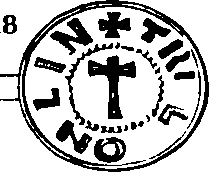 069/069020010101560_15.png