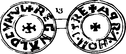 069/069020010101560_16.png