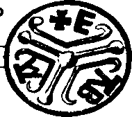 069/069020010101560_18.png