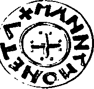069/069020010101560_19.png