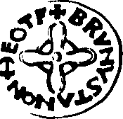 069/069020010101560_2.png