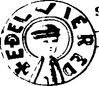 069/069020010101560_20.png