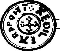 069/069020010101560_21.png