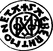 069/069020010101560_22.png