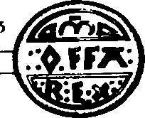 069/069020010101560_23.png