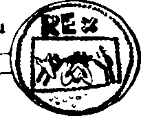 069/069020010101560_24.png
