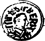 069/069020010101560_25.png