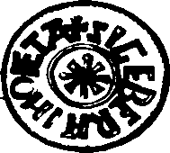 069/069020010101560_26.png