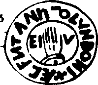069/069020010101560_3.png