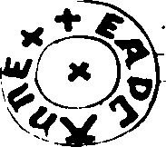 069/069020010101560_4.png