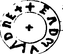 069/069020010101560_5.png