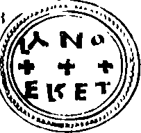 069/069020010101560_6.png
