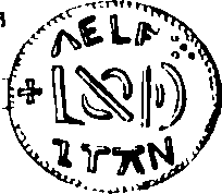069/069020010101560_7.png