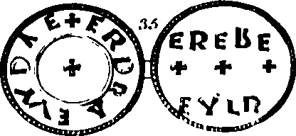 069/069020010101560_9.png