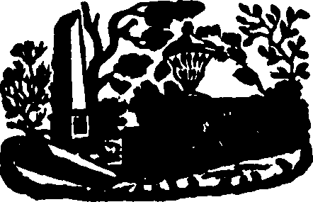 069/069020010101650_0.png