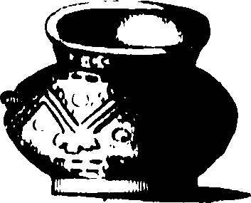 069/069020010102030_0.png