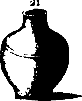 069/069020010102030_1.png