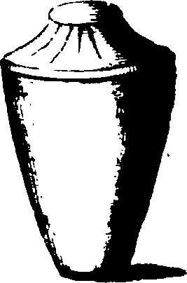 069/069020010102030_2.png