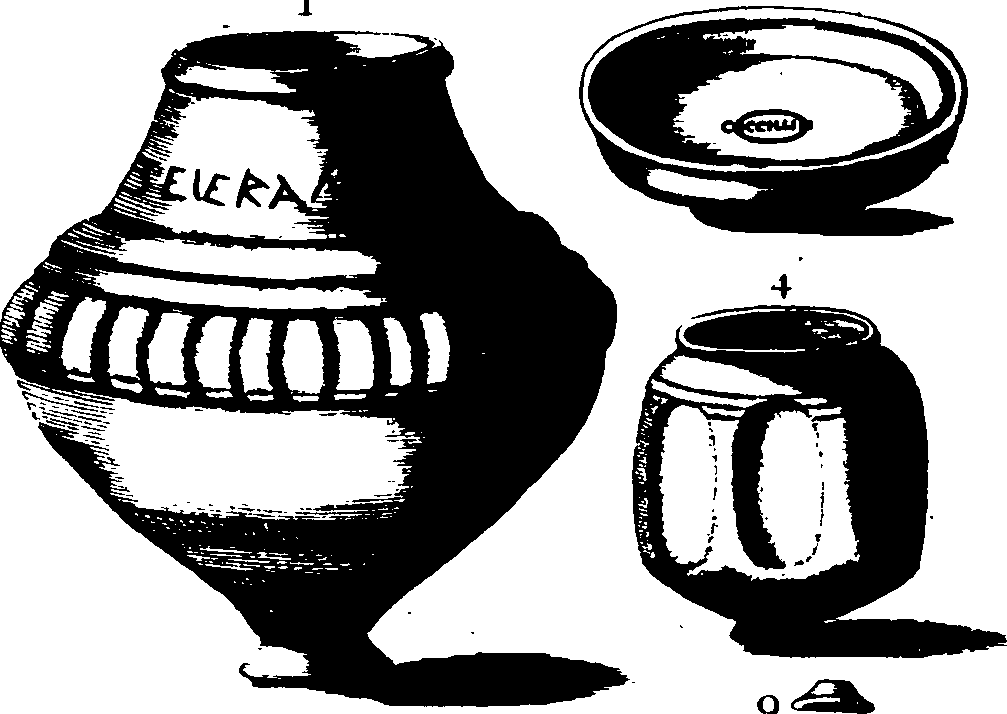 069/069020010102030_4.png