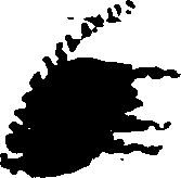 069/069020010102050_0.png