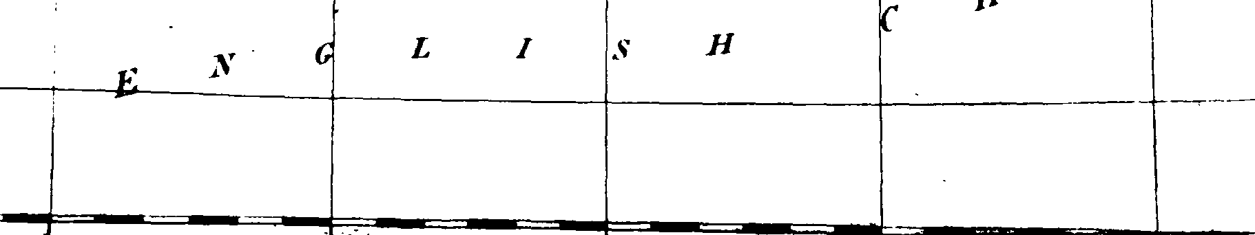 069/069020010102050_1.png