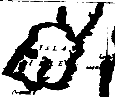 069/069020010102050_2.png
