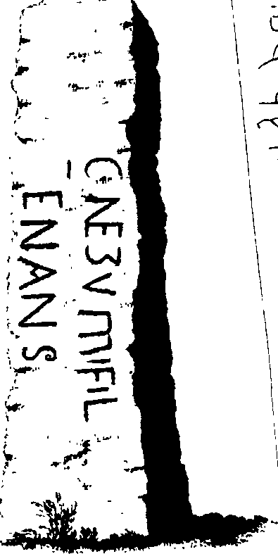 069/069020010102190_1.png