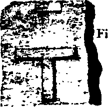 069/069020010102190_2.png