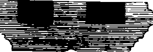 069/069020010102580_1.png