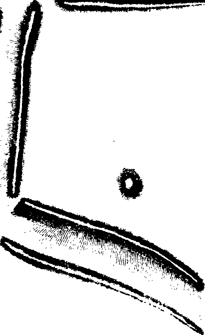 069/069020010102590_1.png