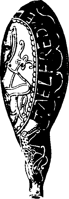 069/069020010102690_0.png