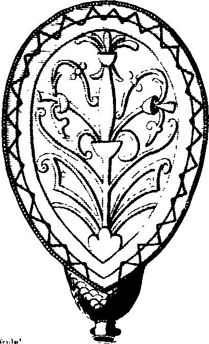 069/069020010102690_1.png