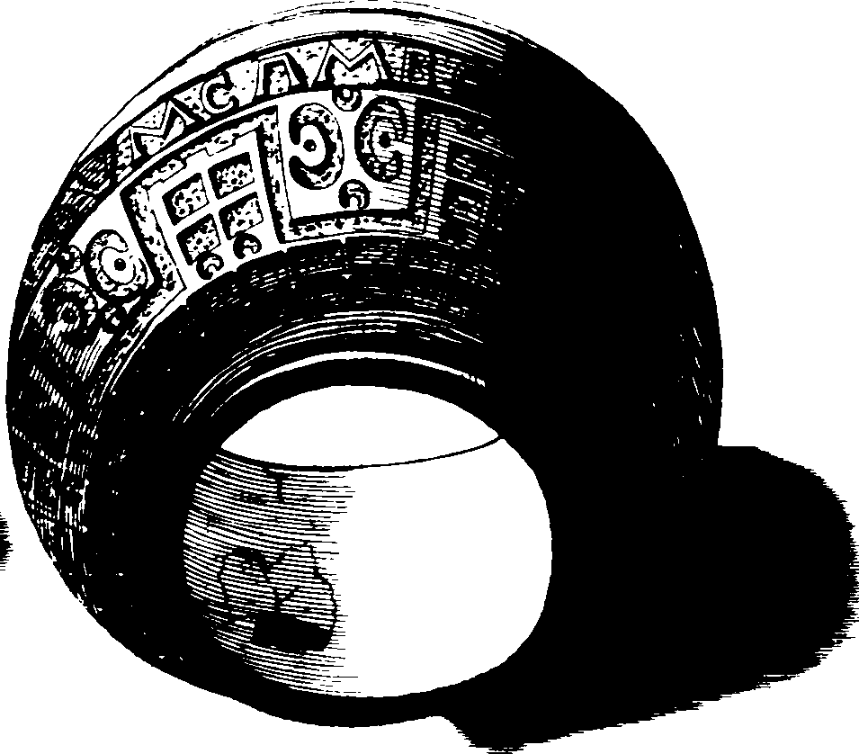 069/069020010102690_2.png