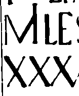 069/069020010102910_0.png
