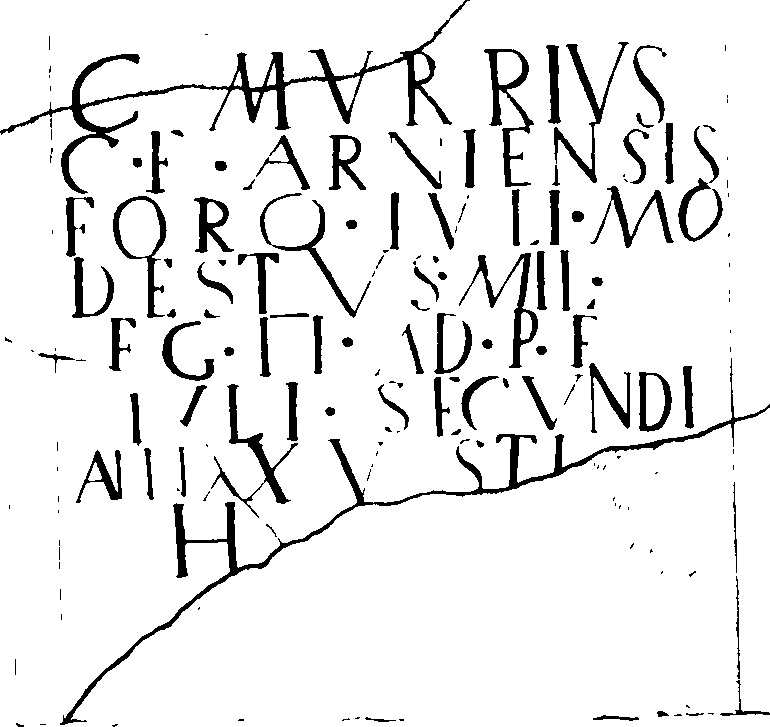 069/069020010102910_1.png