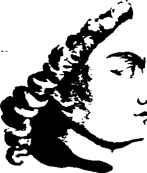 069/069020010102920_0.png