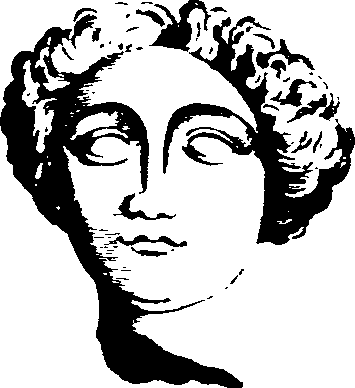 069/069020010102920_1.png