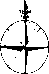 069/069020010102920_2.png