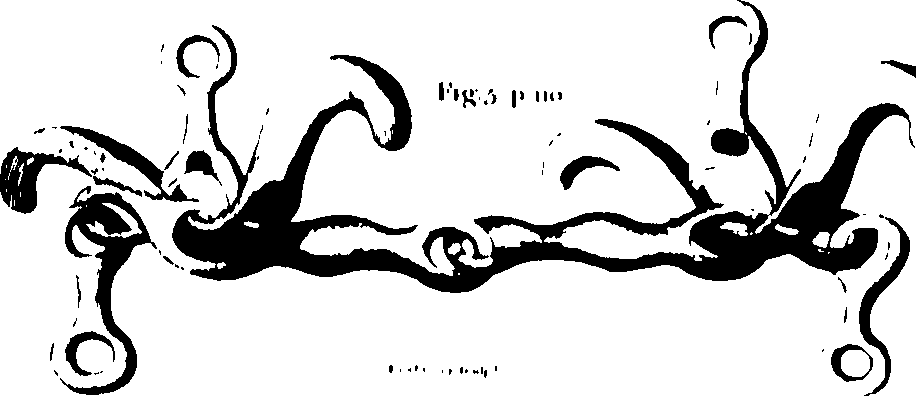 069/069020010103170_0.png