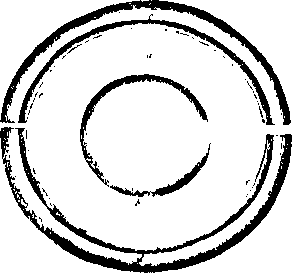 069/069020010103170_1.png