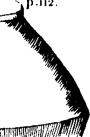 069/069020010103170_2.png