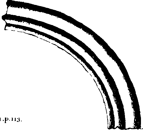 069/069020010103170_4.png