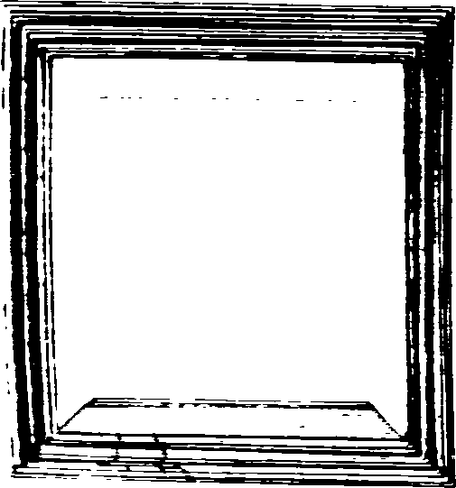 069/069020010103610_0.png
