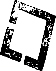 069/069020010103610_1.png