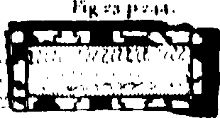 069/069020010104570_0.png