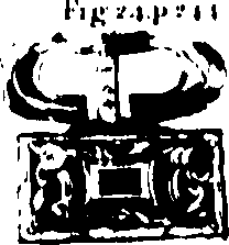 069/069020010104570_1.png