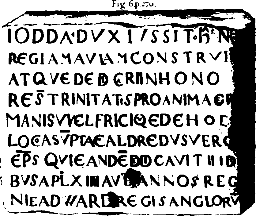 069/069020010104620_1.png