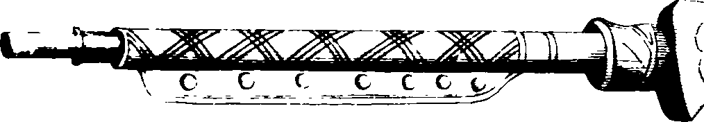 069/069020010104620_3.png