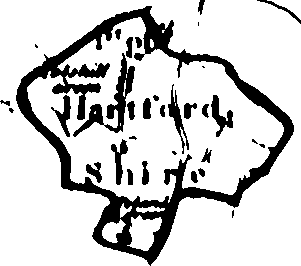 069/069020010105660_0.png