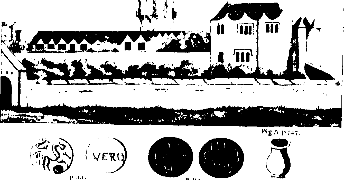 069/069020010105730_0.png